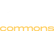 BGI Commons
