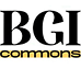 BGI Commons